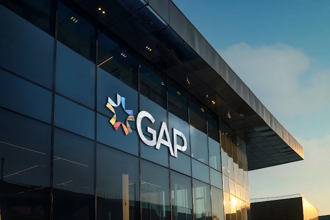 GAP Group - Infrastructure Developer in Dholera Special Investment Region
