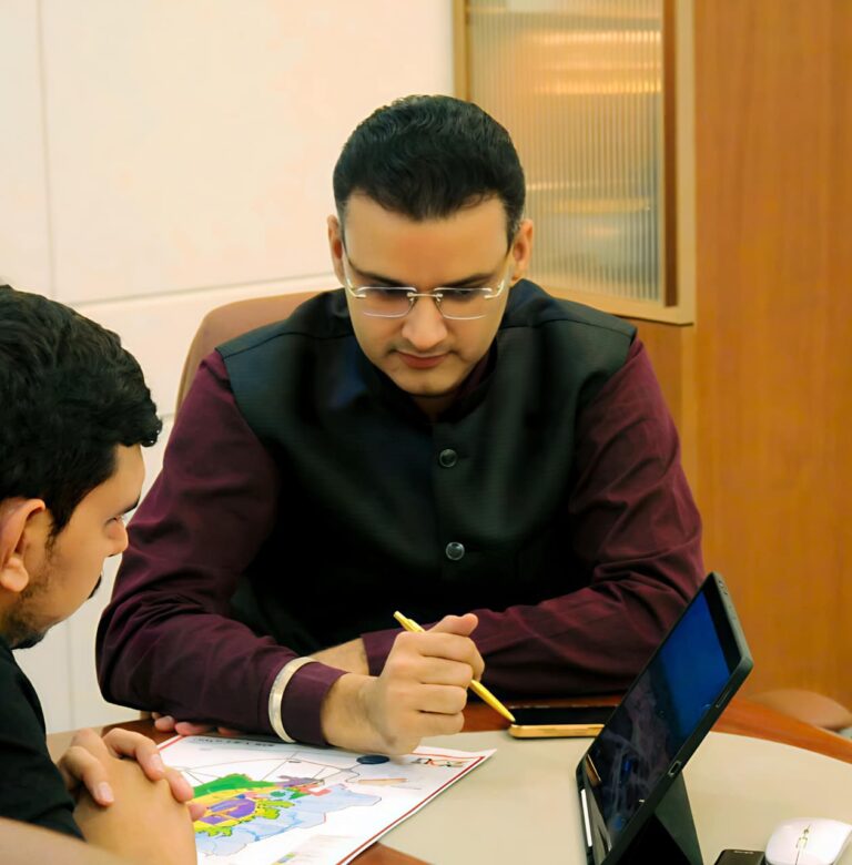 anirudh-photo-1.jpg